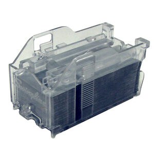 Discounted Photocopier Staples 37644