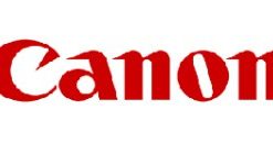 CANON COMPATIBLE PHOTOCOPIER STAPLES CARTRIDGES