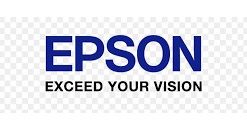 EPSON COMPATIBLE PHOTOCOPIER STAPLES