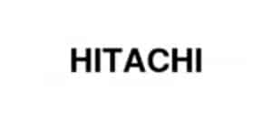 HITACHI COMPATIBLE STAPLES OR PHOTOCOPIERS AND PRINTERS