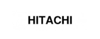 Hitachi Photocopier Staples