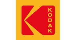 KODAK / DANKA OFFICE IMAGNG COMPATIBLE PHOTOCOPIER STAPLES