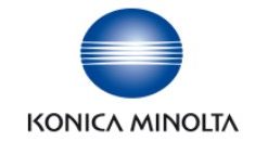 KONICA MINOLTA COMPATIBLE PHOTOCOPIER STAPLES CARTRIDGES
