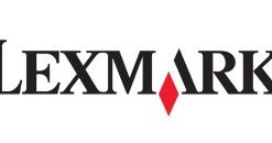 LEXMARK COMPATIBLE PHOTOCOPIER PRINTER STAPLES