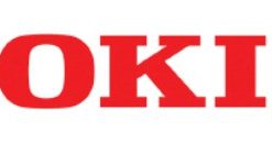 OKI or OKIDATA COMPATIBLE COPIER PRINTER STAPLES
