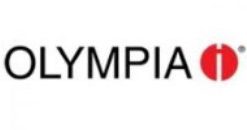 OLYMPIA COMPATIBLE PHOTOCOPIER STAPLES