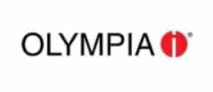 OLYMPIA COMPATIBLE PHOTOCOPIER STAPLES