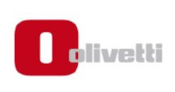 OLIVETTI COMPATIBLE PHOTOCOPIER AND PRINTER STAPLES CARTRIDGES