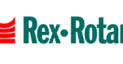 REX ROTARY COMPATIBLE COPIER & PRINTER STAPLES