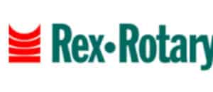 REX ROTARY COMPATIBLE COPIER & PRINTER STAPLES