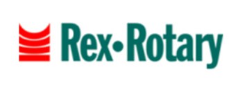 Rex Rotary Photocopier Staples