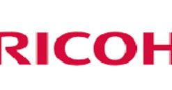 RICOH COMPATIBLE COPIER PRINTER STAPLE CARTRIDGES