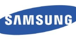 SAMSUNG COMPATIBLE PHOTOCOPIER STAPLES CARTRIDGES