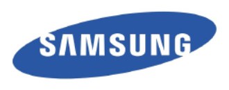 Samsung Photocopier Staples