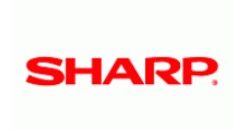 SHARP COMPATIBLE PHOTOCOPIER & PRINTER STAPLE CARTRIDGES