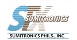 SUMITRONICS COMPATIBLE COPIER STAPLES