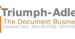 TRIUMPH ADLER COMPATIBLE PHOTOCOPIER STAPLES