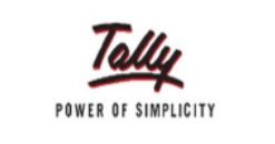 TALLY COMPATIBLE COPIER STAPLES