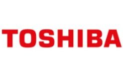 TOSHIBA COMPATIBLE PRINTER & PHOTOCOPIER STAPLES