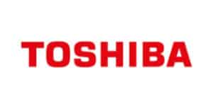 TOSHIBA COMPATIBLE PRINTER & PHOTOCOPIER STAPLES
