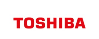 Toshiba Photocopier Staples