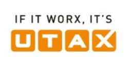 UTAX COMPATIBLE PHOTOCOPIER AND PRINTER STAPLES