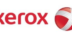 XEROX COMPATIBLE PHOTOCOPIER STAPLES CARTRIDGES
