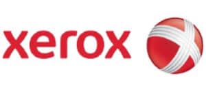 XEROX COMPATIBLE PHOTOCOPIER STAPLES CARTRIDGES