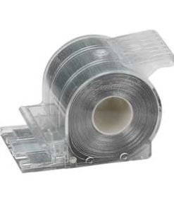 InfoPrint Solution 413026  37796