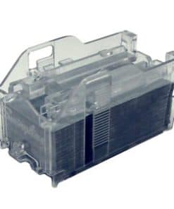 Ricoh 415009 Staples 37664