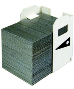 Utax 5GH82010  37416