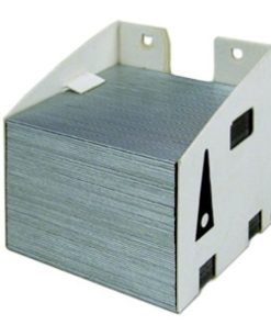 Toshiba STAPLE 1700  37414