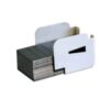Toshiba Staple 3100 Cartridge 47034