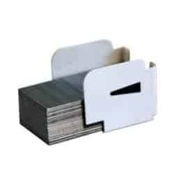 Toshiba Staple 3100 Cartridge 47034