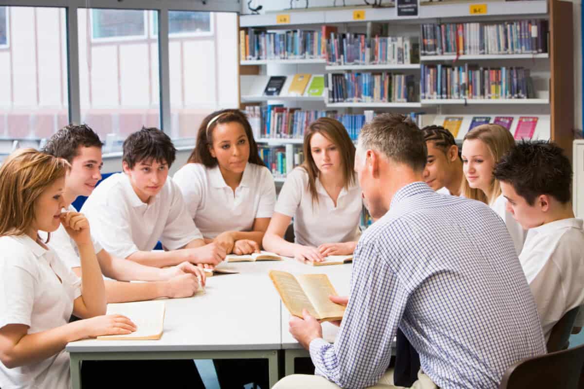 education govermentaccounts