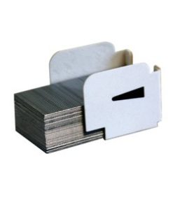 Ricoh 89886 Staples Type L Refill 47034