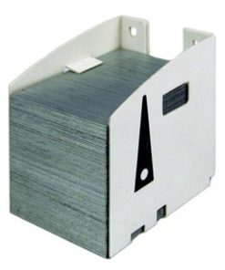 Canon 6788A001AA Staple Cartridge 37414