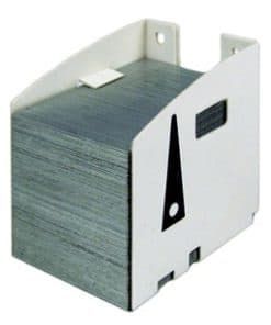 Minolta-QMS 108R158 Staple Cartridge 37413