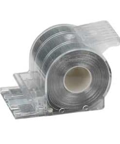 Xerox 008R13041 Staple Cartridge 37796