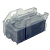 Canon 1008B001AA Staple Cartridge 37664