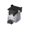 Utax 59982040 Staple Cartridge 36749