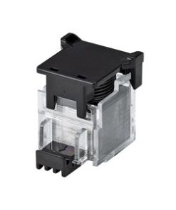 Utax 59982040 Staple Cartridge 36749