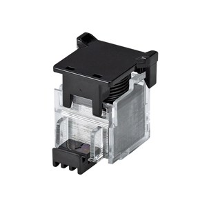 Utax 59982040 Staple Cartridge 36749