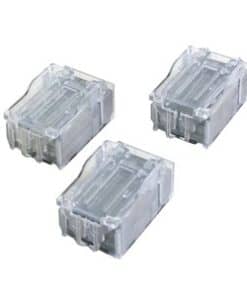 Utax 652510025 Staple Cartridge 48247