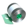 Rex Rotary Type H Staple Cartridge 37515