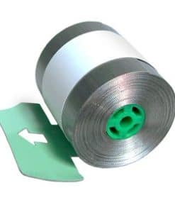 Rex Rotary 410509 Staple Cartridge 37515